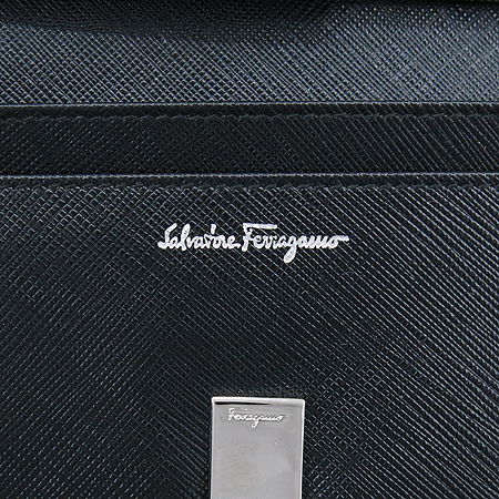 Ferragamo(��󰡸�) 22 4633 ��ġ�� ��Ŭ ���ǾƳ� ������ �̹���4 - ���̺��� �߰���ǰ