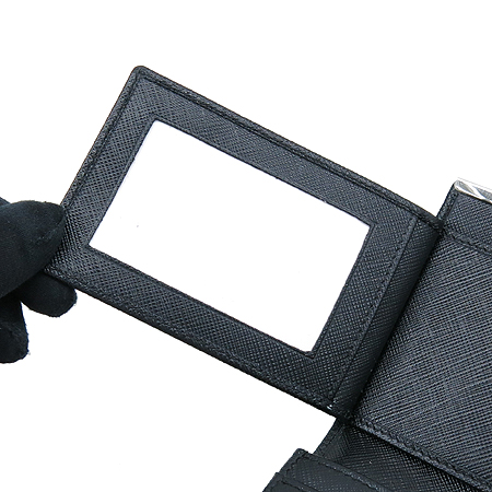 Ferragamo(��󰡸�) 22 4633 ��ġ�� ��Ŭ ���ǾƳ� ������ �̹���5 - ���̺��� �߰���ǰ