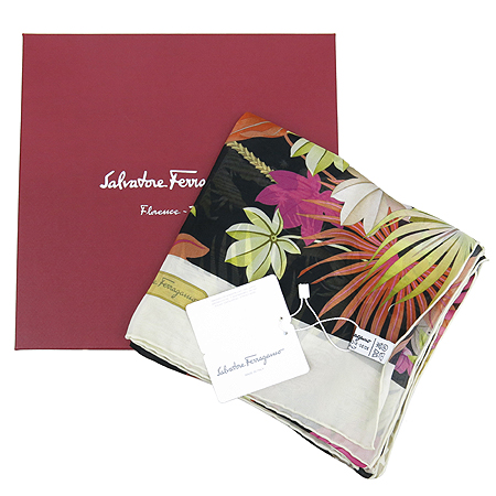 ��󰡸�  ��ī��