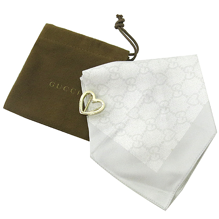 ����  ��ī��