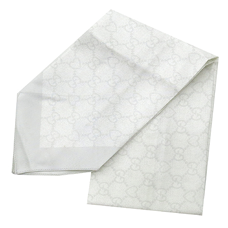 Gucci(����) ��ũ 100% GG�ΰ� �ǹ� ��ī�� + ��ī���� ��Ʈ �̹���2 - ���̺��� �߰���ǰ