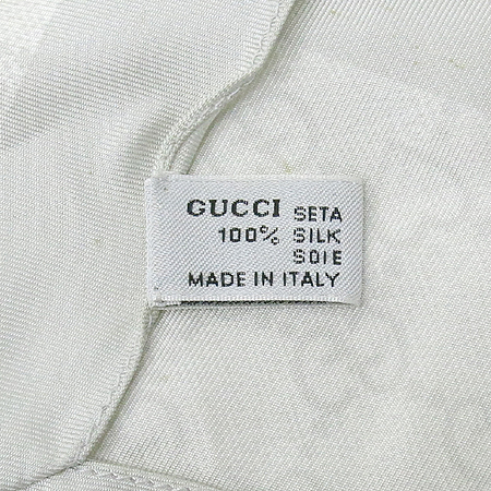 Gucci(����) ��ũ 100% GG�ΰ� �ǹ� ��ī�� + ��ī���� ��Ʈ �̹���3 - ���̺��� �߰���ǰ