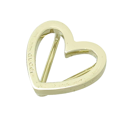 Gucci(����) ��ũ 100% GG�ΰ� �ǹ� ��ī�� + ��ī���� ��Ʈ �̹���4 - ���̺��� �߰���ǰ