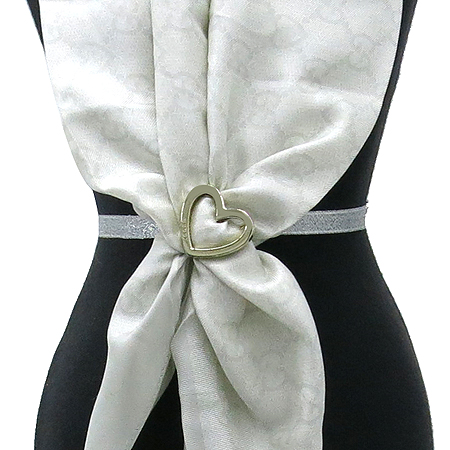 Gucci(����) ��ũ 100% GG�ΰ� �ǹ� ��ī�� + ��ī���� ��Ʈ �̹���5 - ���̺��� �߰���ǰ