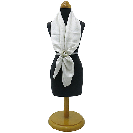 Gucci(����) ��ũ 100% GG�ΰ� �ǹ� ��ī�� + ��ī���� ��Ʈ �̹���6 - ���̺��� �߰���ǰ