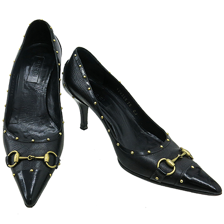 ����  ����