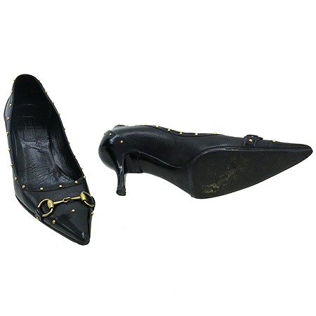 Gucci(����) ���� ���� ���� ��� ������ ���� �̹���2 - ���̺��� �߰���ǰ