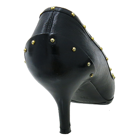 Gucci(����) ���� ���� ���� ��� ������ ���� �̹���4 - ���̺��� �߰���ǰ