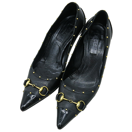 Gucci(����) ���� ���� ���� ��� ������ ���� �̹���5 - ���̺��� �߰���ǰ