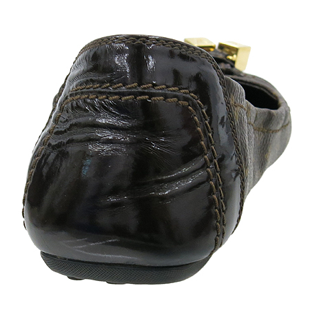 Louis Vuitton(���̺��� )XSLP1AM033M375 ���׷� ĵ���� ��ũ���� ���̴�Ʈ ȥ�� ����ΰ���� �߷����� �÷����� �̹���4 - ���̺��� �߰���ǰ