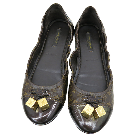 Louis Vuitton(���̺��� )XSLP1AM033M375 ���׷� ĵ���� ��ũ���� ���̴�Ʈ ȥ�� ����ΰ���� �߷����� �÷����� �̹���5 - ���̺��� �߰���ǰ