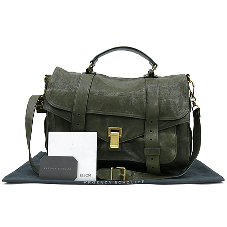 ���ο��ڽ���  2-WAY