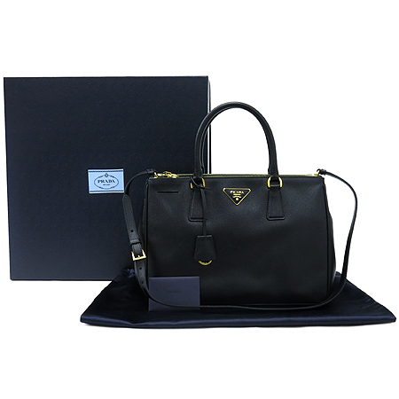 ����� ���ǾƳ� ���� 2-WAY 