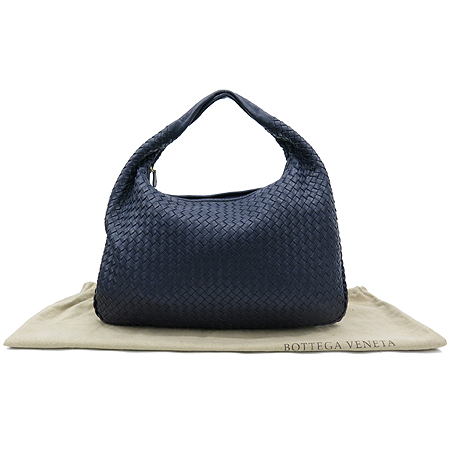 ���װ�����Ÿ ��Ʈ��ġ���� ȣ�� ���� ����� 