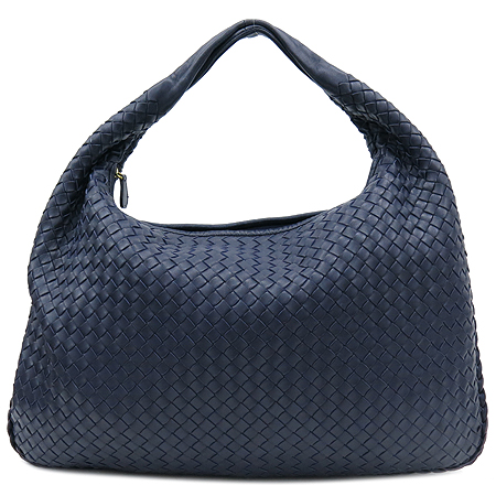 BOTTEGAVENETA (���װ�����Ÿ) 115654 ���̺� �÷� ��Ʈ��ġ���� ���� ������ ȣ�� ����� �̹���2 - ���̺��� �߰���ǰ