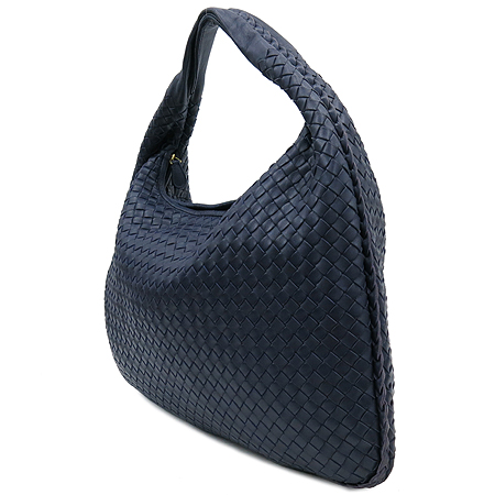 BOTTEGAVENETA (���װ�����Ÿ) 115654 ���̺� �÷� ��Ʈ��ġ���� ���� ������ ȣ�� ����� �̹���3 - ���̺��� �߰���ǰ