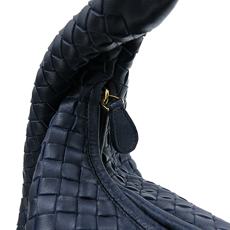 BOTTEGAVENETA (���װ�����Ÿ) 115654 ���̺� �÷� ��Ʈ��ġ���� ���� ������ ȣ�� ����� �̹���4 - ���̺��� �߰���ǰ
