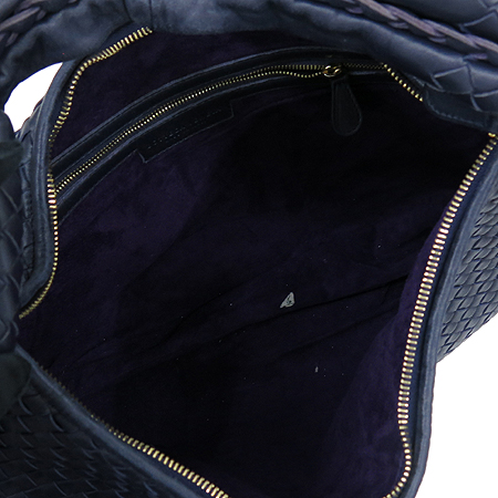 BOTTEGAVENETA (���װ�����Ÿ) 115654 ���̺� �÷� ��Ʈ��ġ���� ���� ������ ȣ�� ����� �̹���6 - ���̺��� �߰���ǰ