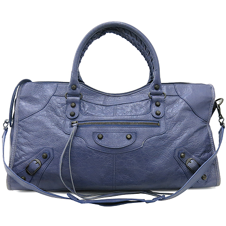 �߷��þư� Ŭ���� ��ƮŸ�� ���͹� 2-WAY 