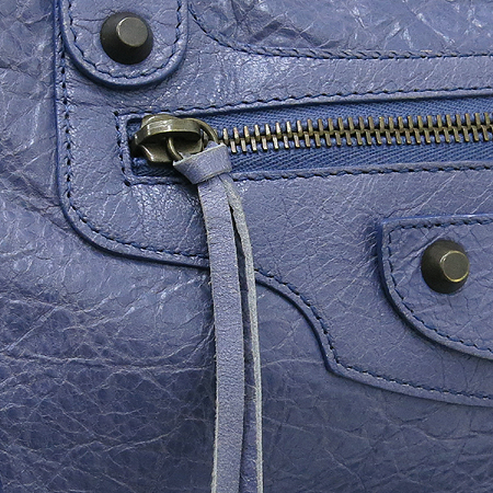 Balenciaga(�߷��þư�) 168028 ��ƮŸ�� ���� 2WAY+�����ſ� �̹���3 - ���̺��� �߰���ǰ