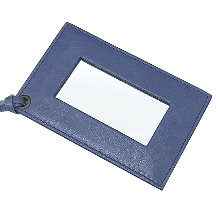 Balenciaga(�߷��þư�) 168028 ��ƮŸ�� ���� 2WAY+�����ſ� �̹���5 - ���̺��� �߰���ǰ