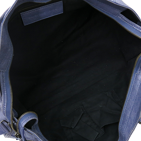 Balenciaga(�߷��þư�) 168028 ��ƮŸ�� ���� 2WAY+�����ſ� �̹���6 - ���̺��� �߰���ǰ