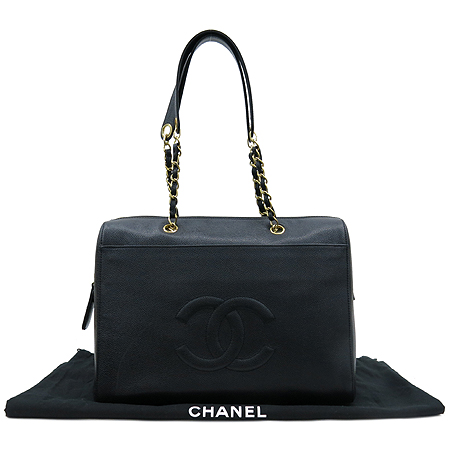 Chanel() ĳŲ COCO ΰ ü 