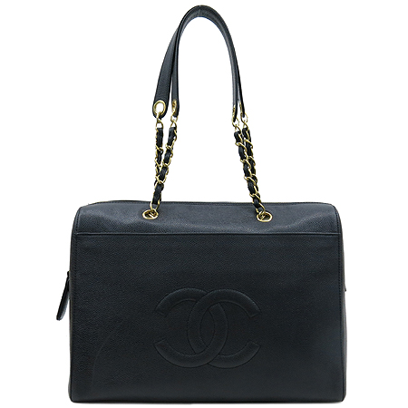 Chanel() ĳŲ COCO ΰ ü  ̹2 - ̺ ߰ǰ