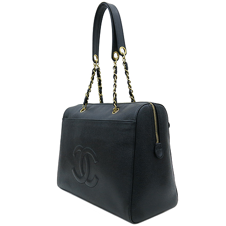 Chanel() ĳŲ COCO ΰ ü  ̹3 - ̺ ߰ǰ