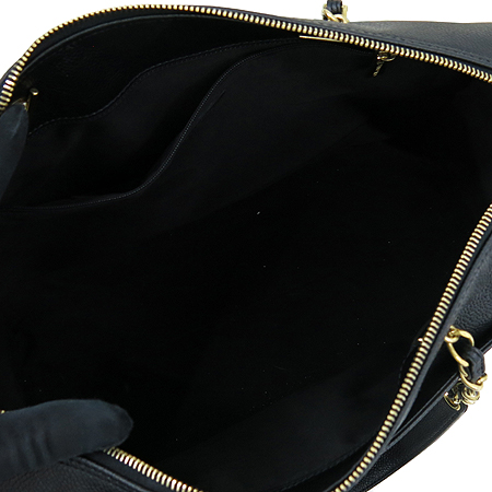 Chanel() ĳŲ COCO ΰ ü  ̹6 - ̺ ߰ǰ