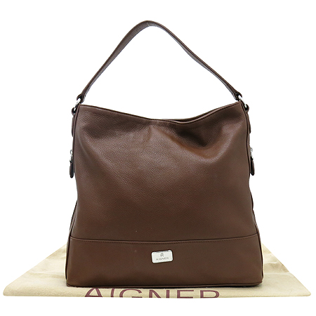 ���̱׳�  �����