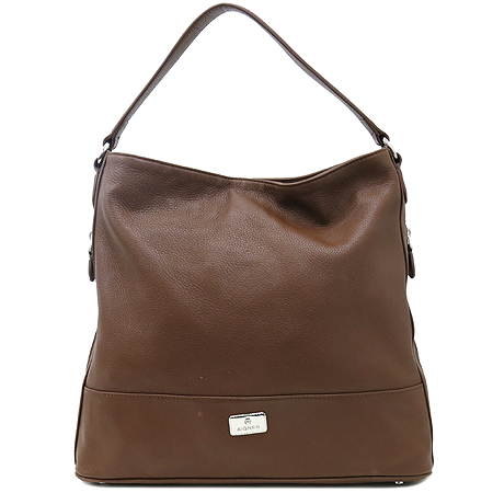 Aigner(���̱׳�) ���� ���� ����� �̹���2 - ���̺��� �߰���ǰ