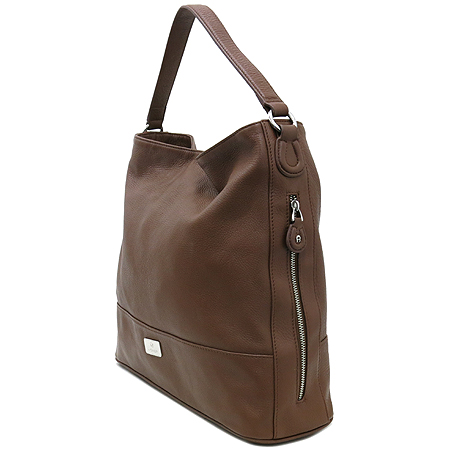 Aigner(���̱׳�) ���� ���� ����� �̹���3 - ���̺��� �߰���ǰ