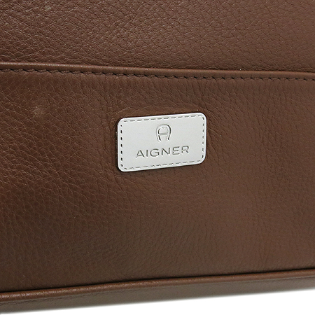 Aigner(���̱׳�) ���� ���� ����� �̹���5 - ���̺��� �߰���ǰ
