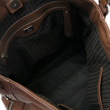 Aigner(���̱׳�) ���� ���� ����� �̹���6 - ���̺��� �߰���ǰ