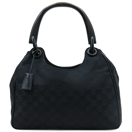 ����  ��Ʈ��