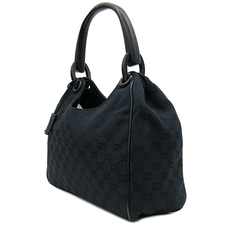 Gucci(����) 106495 GG�ΰ� �ڰ��� ���� ��� �ڵ� ȣ�� ��Ʈ�� �̹���2 - ���̺��� �߰���ǰ