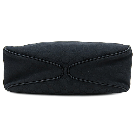 Gucci(����) 106495 GG�ΰ� �ڰ��� ���� ��� �ڵ� ȣ�� ��Ʈ�� �̹���4 - ���̺��� �߰���ǰ