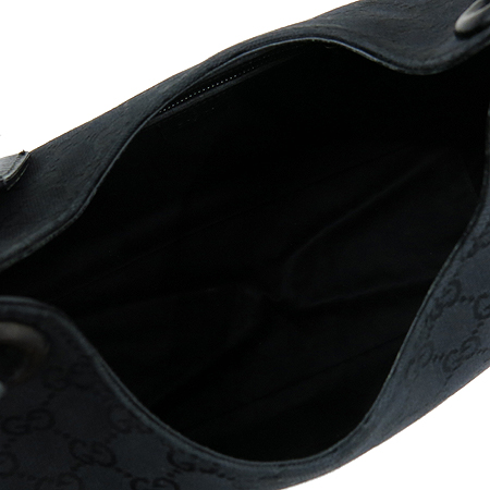 Gucci(����) 106495 GG�ΰ� �ڰ��� ���� ��� �ڵ� ȣ�� ��Ʈ�� �̹���5 - ���̺��� �߰���ǰ