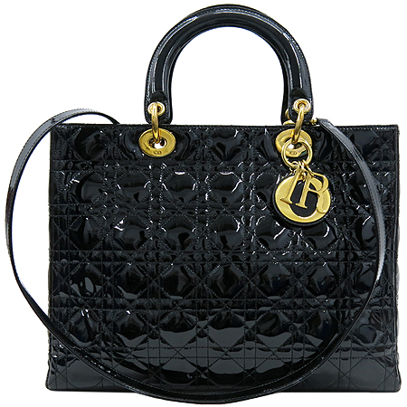 Dior(ũ����î���) ���� ���̴�Ʈ ��� 2WAY �̹���2 - ���̺��� �߰���ǰ