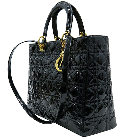 Dior(ũ����î���) ���� ���̴�Ʈ ��� 2WAY �̹���3 - ���̺��� �߰���ǰ