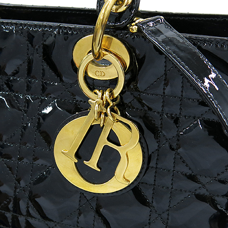 Dior(ũ����î���) ���� ���̴�Ʈ ��� 2WAY �̹���4 - ���̺��� �߰���ǰ