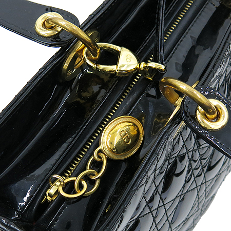 Dior(ũ����î���) ���� ���̴�Ʈ ��� 2WAY �̹���5 - ���̺��� �߰���ǰ