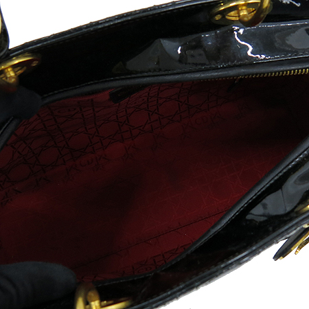 Dior(ũ����î���) ���� ���̴�Ʈ ��� 2WAY �̹���6 - ���̺��� �߰���ǰ