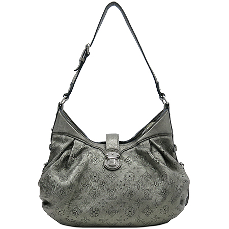 ���̺���  �����