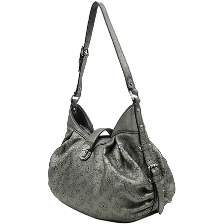 Louis Vuitton(���̺���) M97049 ���� ������ ���� XS ����� �̹���2 - ���̺��� �߰���ǰ