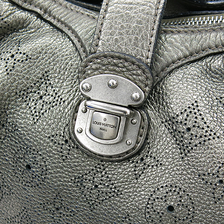 Louis Vuitton(���̺���) M97049 ���� ������ ���� XS ����� �̹���3 - ���̺��� �߰���ǰ