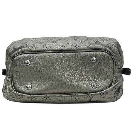 Louis Vuitton(���̺���) M97049 ���� ������ ���� XS ����� �̹���4 - ���̺��� �߰���ǰ