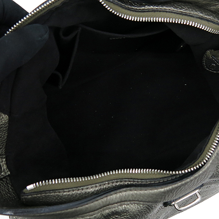 Louis Vuitton(���̺���) M97049 ���� ������ ���� XS ����� �̹���5 - ���̺��� �߰���ǰ