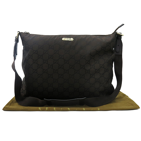 ����  ũ�ν���